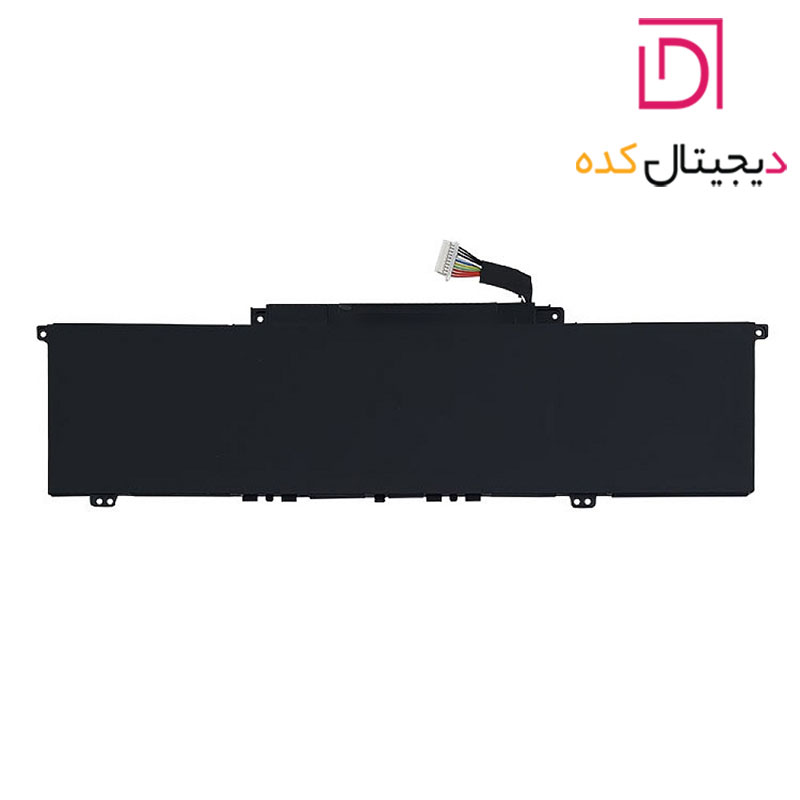 باتری لپ تاپ اچ پی HP ENVY X360 15M-EE | برند GIMO PLUS | وات 51 | BN03XL — تصویر ۳