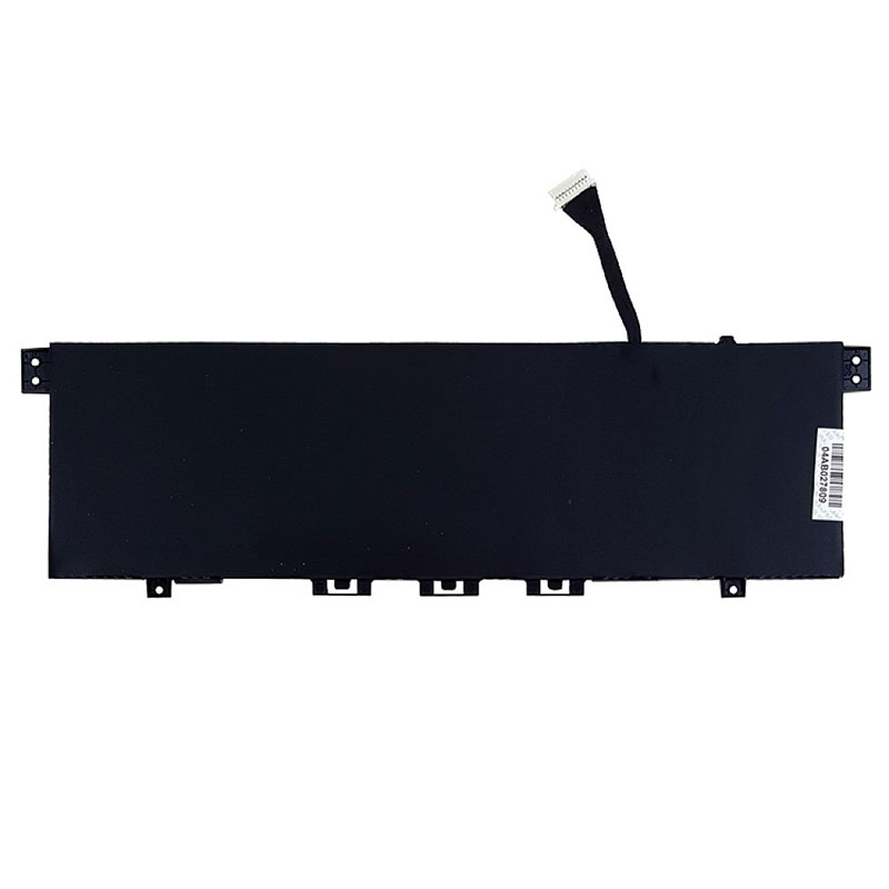 باتری لپ تاپ اچ پی HP ENVY X360 13-AR | برند Gimo Plus | وات 53.2 | 15.4 ولت | KC04XL — تصویر ۷