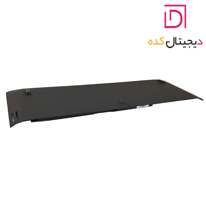 باتری لپ تاپ اچ پی EliteBook Revolve 810-G1 | برند GIMO PLUS | ظرفیت 4000 | 44 وات | OD06XL — تصویر ۳