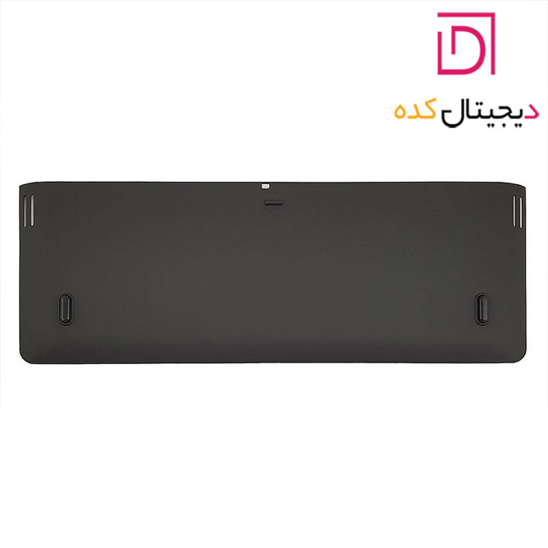 باتری لپ تاپ اچ پی EliteBook Revolve 810-G1 | برند GIMO PLUS | ظرفیت 4000 | 44 وات | OD06XL — تصویر ۵