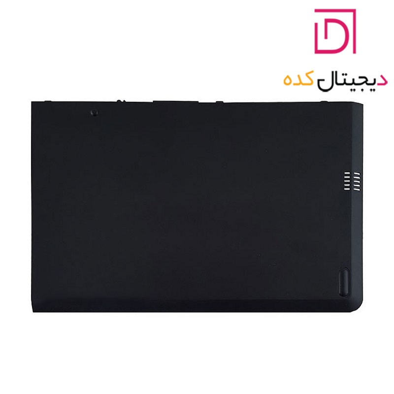 باتری لپ تاپ اچ پی EliteBook Folio 9470 | برند Gimo Plus | وات 52 | 14.8 ولت | I10C , 9470M — تصویر ۴
