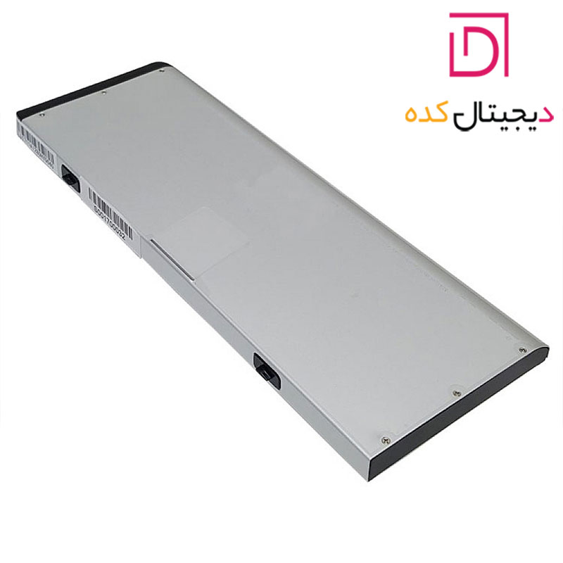 باتری لپ تاپ اپل Apple Pro A1280 13inch 2008 | ولت 10.8 | A1280 — تصویر ۶