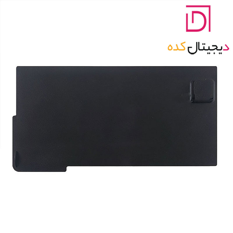 باتری لپ تاپ ام اس آی MSI L74 | برند GIMO PLUS | ظرفیت 4400 | 49 وات | 6 سلولی — تصویر ۵
