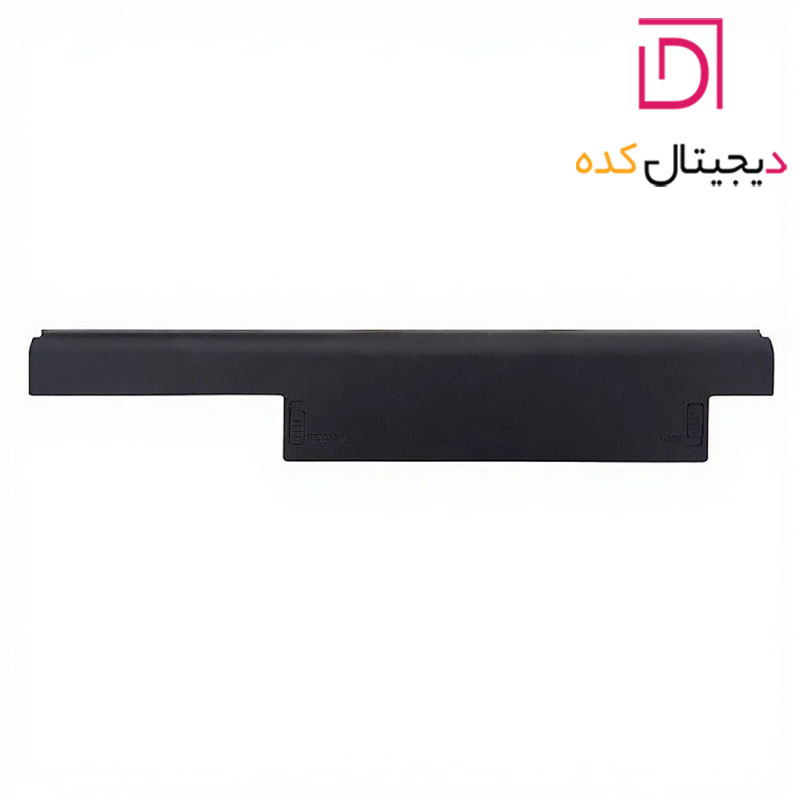 باتری لپ تاپ سونی Laptop Sony BPS22 | برند GIMO | ظرفیت 4000 | 45 وات | 11.7~10.8 ولت | 6 سلول — تصویر ۳