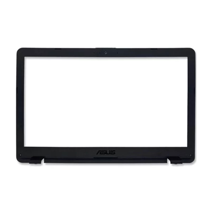 قاب جلو ال سی دی لپ تاپ Asus R542 / R542U — تصویر ۲
