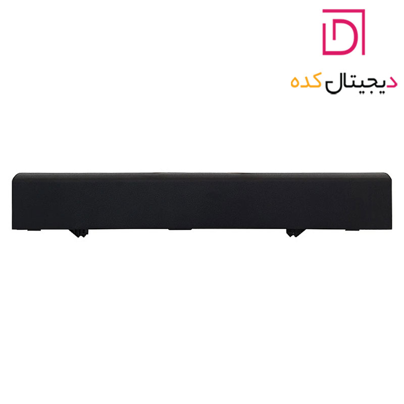 باتری لپ تاپ اچ پی HP Probook 4520S-4320S-4420S | برند GIMO | ظرفیت 4000 | 45 وات | 11.7~10.8 ولت | 6 سلول — تصویر ۶