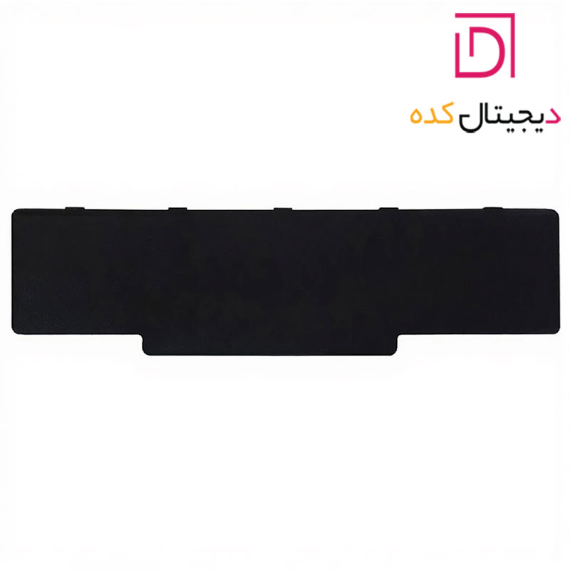 باتری لپ تاپ ایسر Acer Aspire 4310-5738-4710 | برند GIMO | ظرفیت 4000 | 45 وات | 11.7~10.8 ولت | 6 سلولی — تصویر ۷