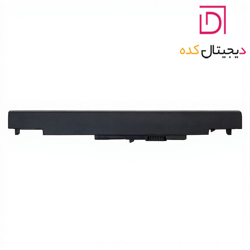 باتری لپ تاپ اچ پی HP ProoBook 240-G4 | برند GIMO | ظرفیت 2000 | 30 وات | 14.8~11.1 ولت | سلولی HS04 | 4 — تصویر ۵