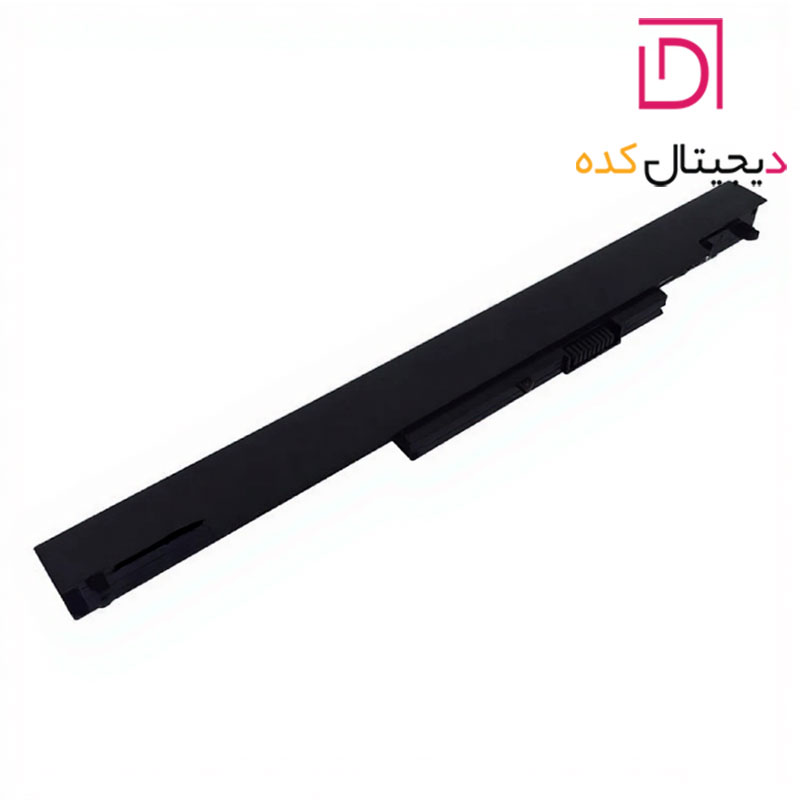 باتری لپ تاپ اچ پی HP ProoBook 240-G4 | برند GIMO | ظرفیت 2000 | 30 وات | 14.8~11.1 ولت | سلولی HS04 | 4 — تصویر ۷