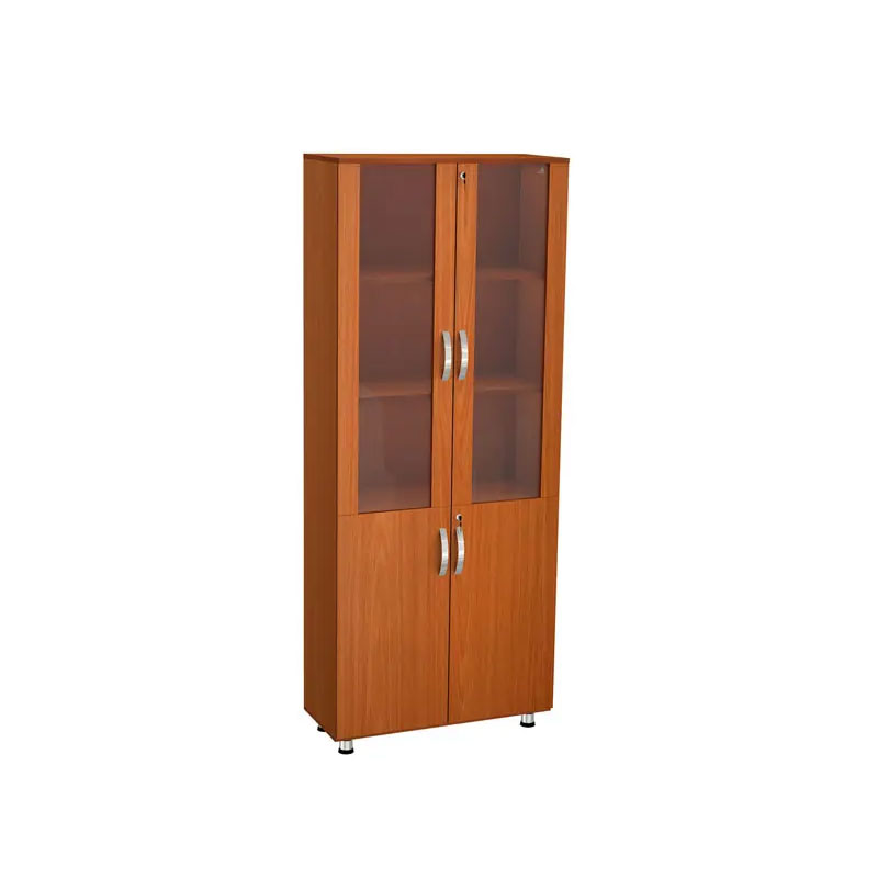 کتابخانه اداری نوژن مدل K742