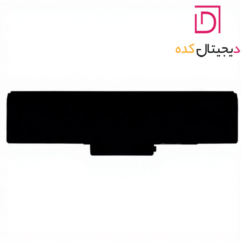 باتری لپ تاپ سونی Sony BPS13 BPS21 | برند GIMO | ظرفیت 4000 | 45 وات | 11.7~10.8 ولت | 6 سلولی — تصویر ۳