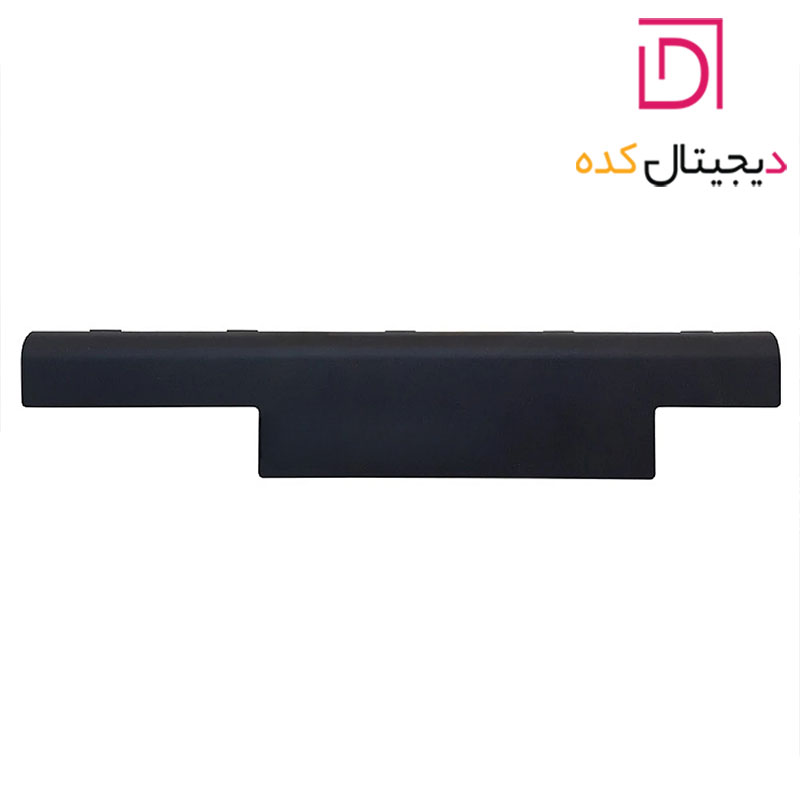 باتری لپ تاپ ایسر Laptop Acer Aspire E1-571 | برند GIMO | ظرفیت 4000 | 45 وات | 11.7~10.8 ولت | 6 سلول — تصویر ۶