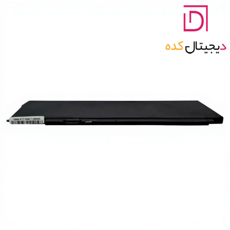 باتری داخلی لپ تاپ دل مدل Laptop Dell Vostro 5459 | برند Gimo Plus | ظرفیت 4054 | 45 وات | 11.1 ولت | D2VF9 — تصویر ۵