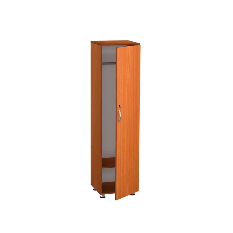 کمد جالباسی اداری نوژن مدل K719