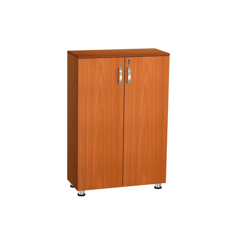 کمد کوتاه اداری نوژن مدل K712
