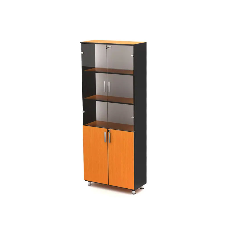 کتابخانه اداری نوژن مدل K702