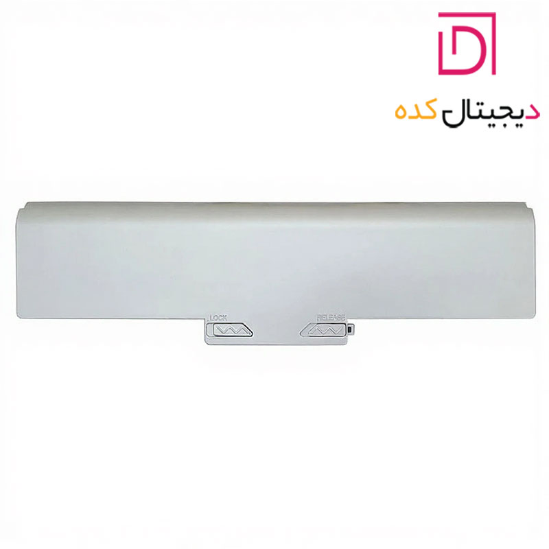 باتری لپ تاپ سونی Laptop Sony BPS13 BPS21 | برند GIMO | ظرفیت 4000 | 45 وات | 11.7~10.8 ولت | 6 سلول — تصویر ۴