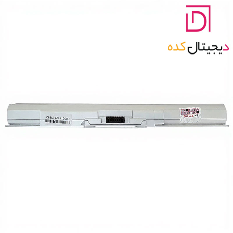 باتری لپ تاپ سونی Laptop Sony BPS13 BPS21 | برند GIMO | ظرفیت 4000 | 45 وات | 11.7~10.8 ولت | 6 سلول — تصویر ۵