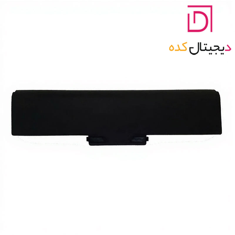 باتری لپ تاپ سونی Laptop Sony BPS13 BPS21 | برند GIMO | ظرفیت 4000 | 45 وات | 11.7~10.8 ولت | 6 سلول — تصویر ۸
