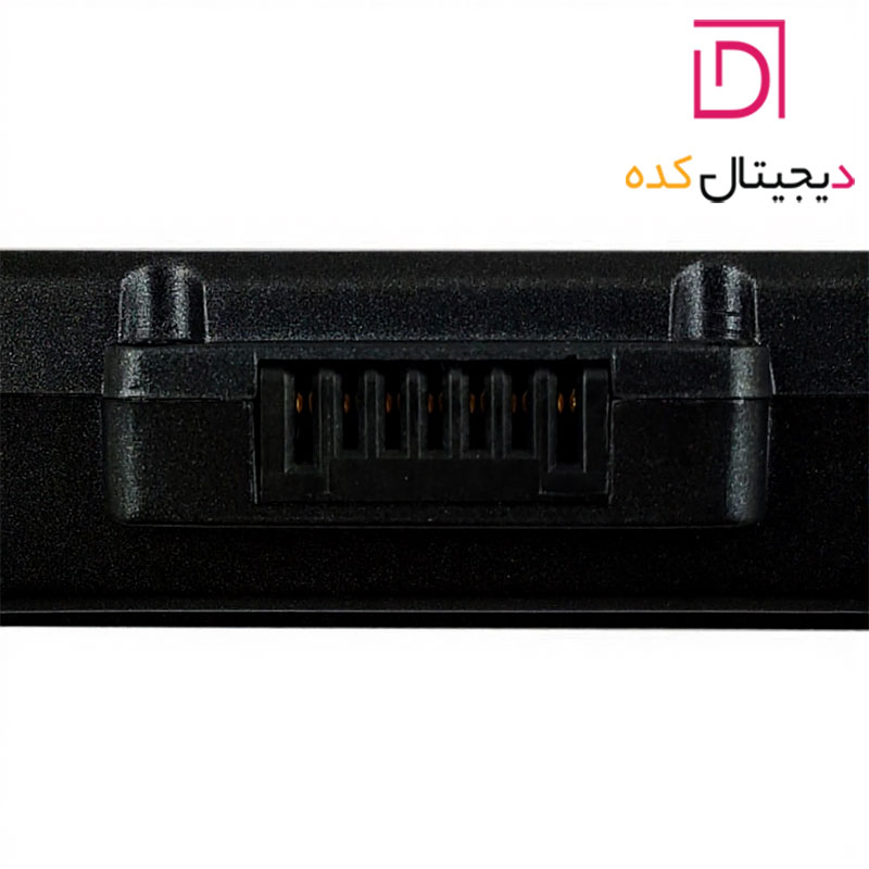 باتری لپ تاپ سونی Laptop Sony BPS9 | برند GIMO | ظرفیت 4000 | 45 وات | 11.7~10.8 ولت | 6 سلولی — تصویر ۳