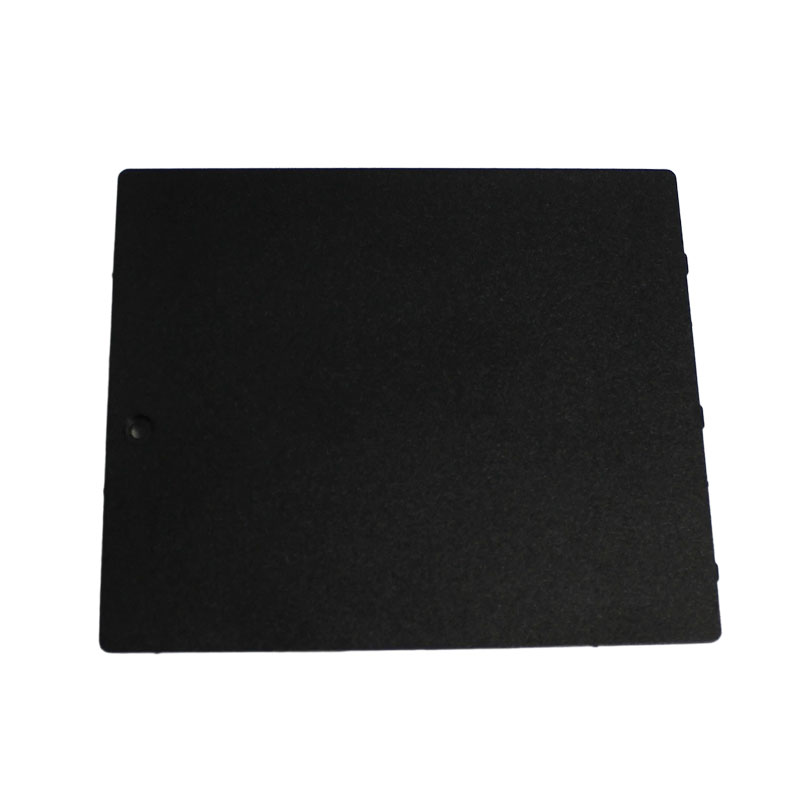 درب رم لپ تاپ ایسوس VivoBook X542