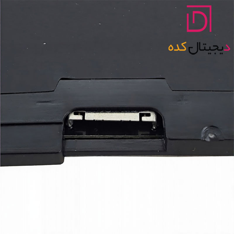 باتری داخلی لپ تاپ دل Dell Latitude 5421-5431-5521 | برند Gimo Plus | ظرفیت 4000 | 64 وات | 4 سلولی — تصویر ۶