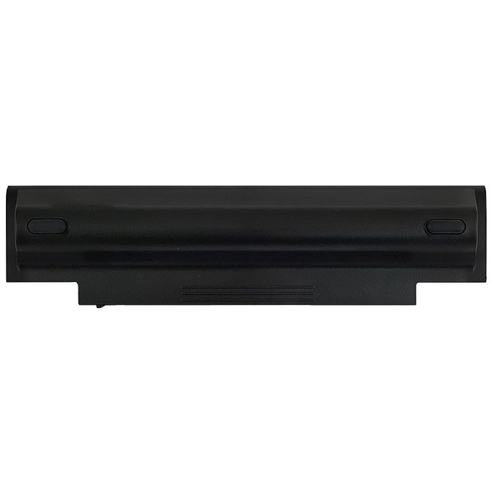 باتری لپ تاپ دل Dell Inspiron N5010-N5110-N4010-N5030 برند Gimo Plus | ظرفیت 6600 | 73 وات | 9 سلولی