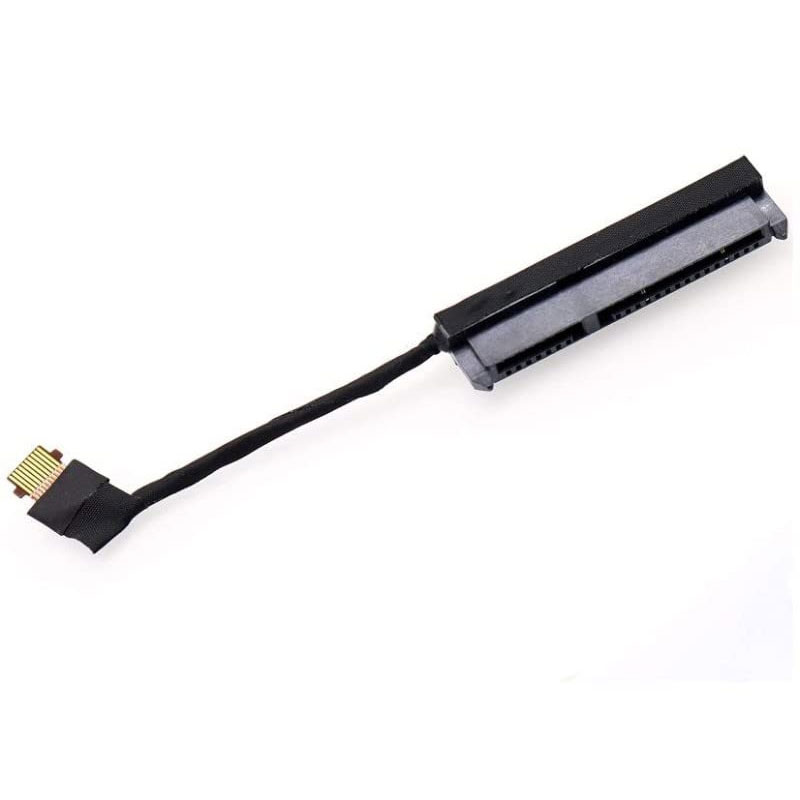 کابل هارد SATA لپ تاپ اچ پی مدل HP Probook 450-G6