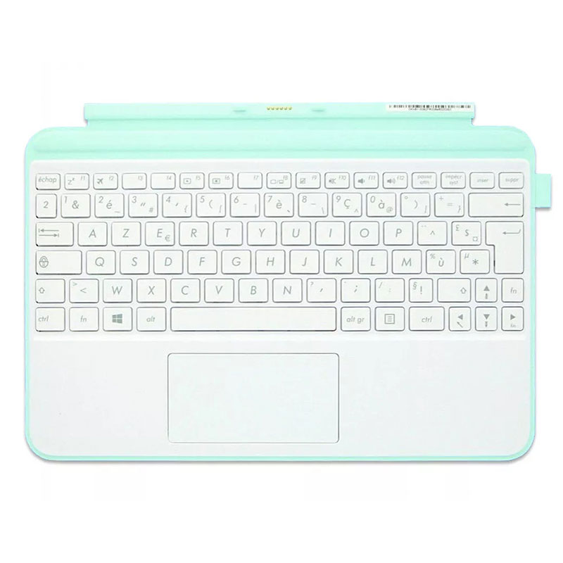 کیبورد تبلت ایسوس مدل Asus T103HA