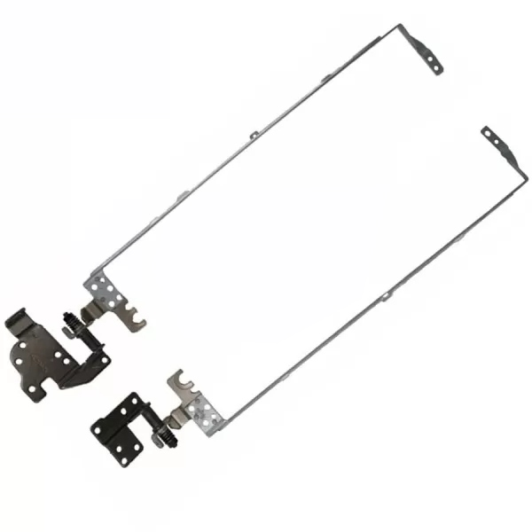 لولای لپ تاپ ایسر Acer Aspire E1-572