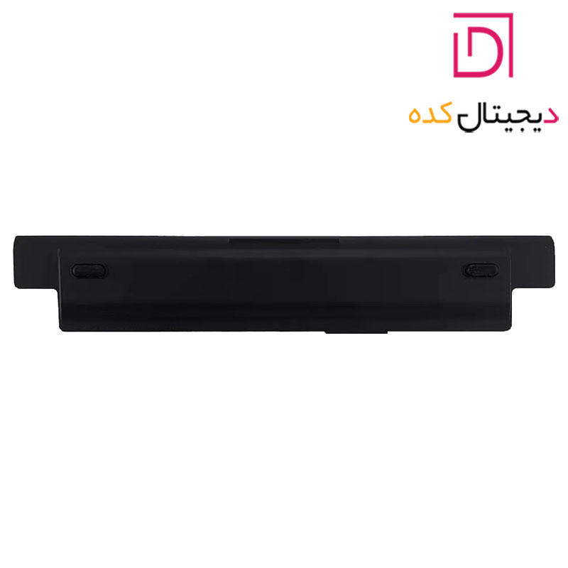 باتری لپ تاپ دل مدل Dell Inspiron 3521 | برند GIMO | ظرفیت 4000 | 45 وات | 6 سلول | G019Y , MR90Y , T1G4M — تصویر ۵