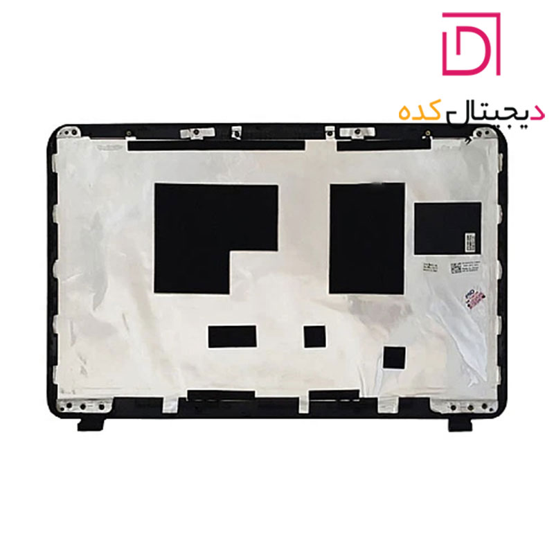 قاب پشت ال سی دی دل Dell Vostro 1015 — تصویر ۳