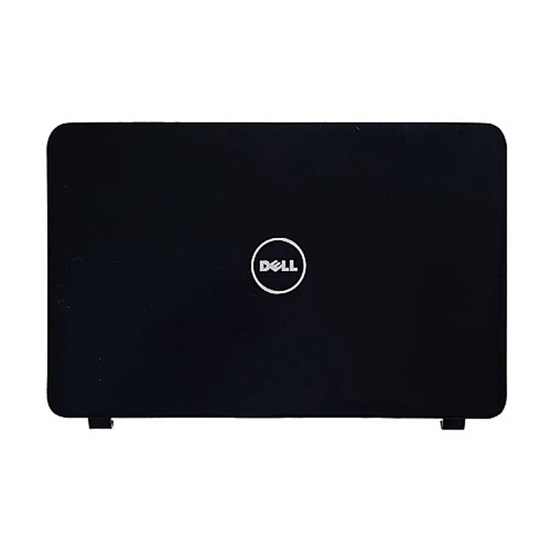 قاب پشت ال سی دی دل Dell Vostro 1015