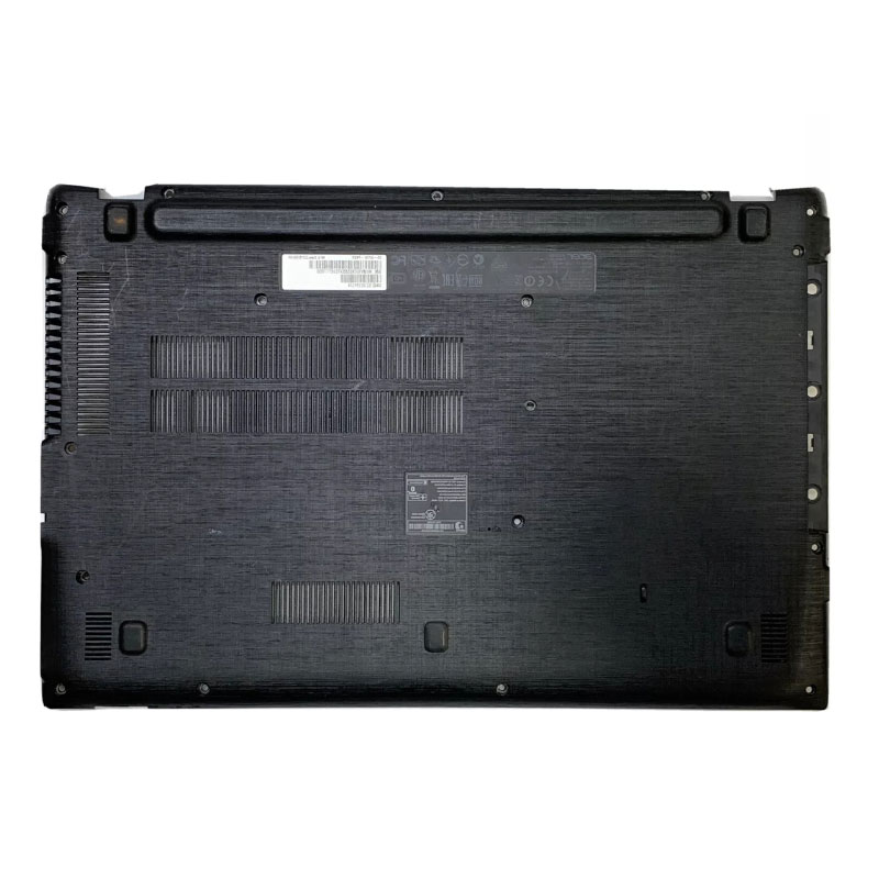 قاب کف استوک لپ تاپ ایسر E5 573 — تصویر ۲