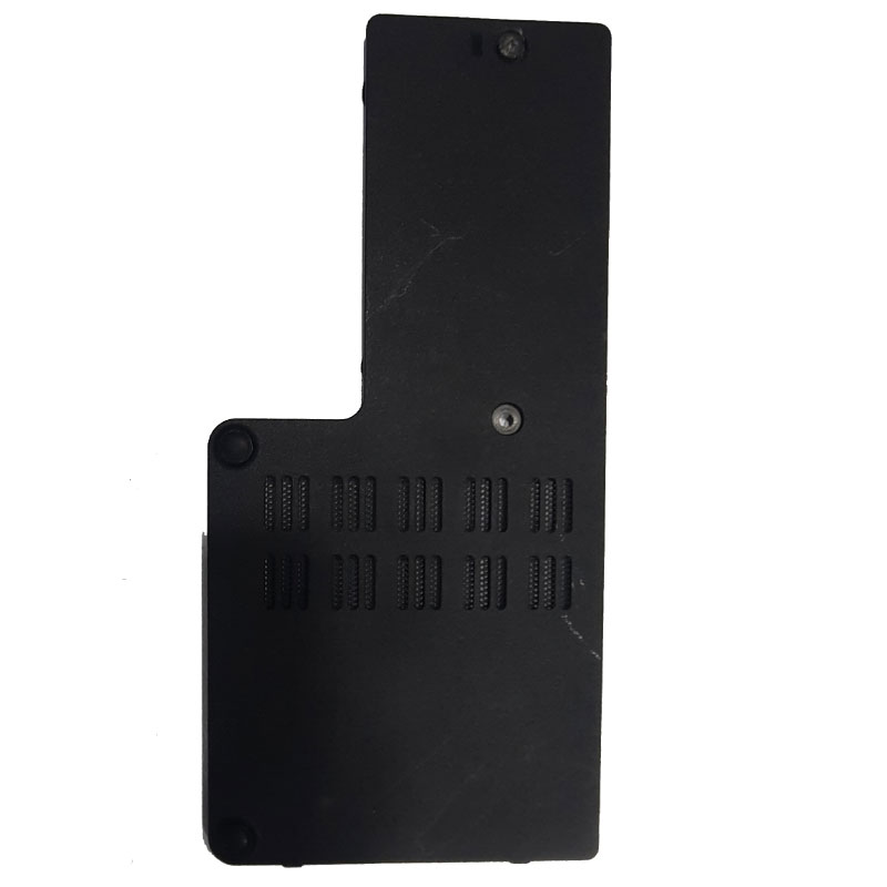 درب رم لپ تاپ استوک Acer Aspire 5538