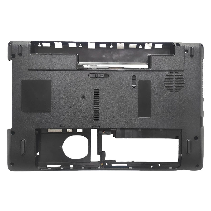 قاب کف لپ تاپ ایسر Acer Aspire 5552