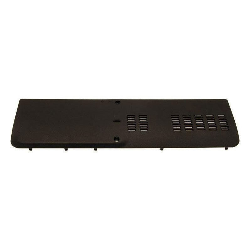 درب رم و هارد قاب کف لپ تاپ ایسر Acer Aspire 5552