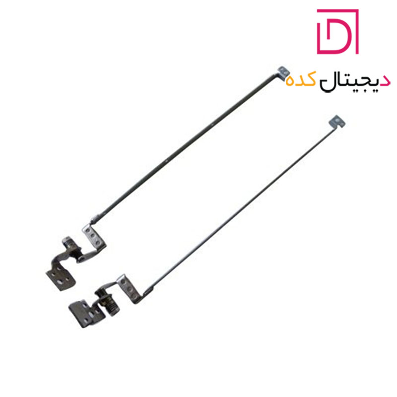 کابل فلت تصویر لپ تاپ ایسر Acer Aspire 5552 / 5552G — تصویر ۵