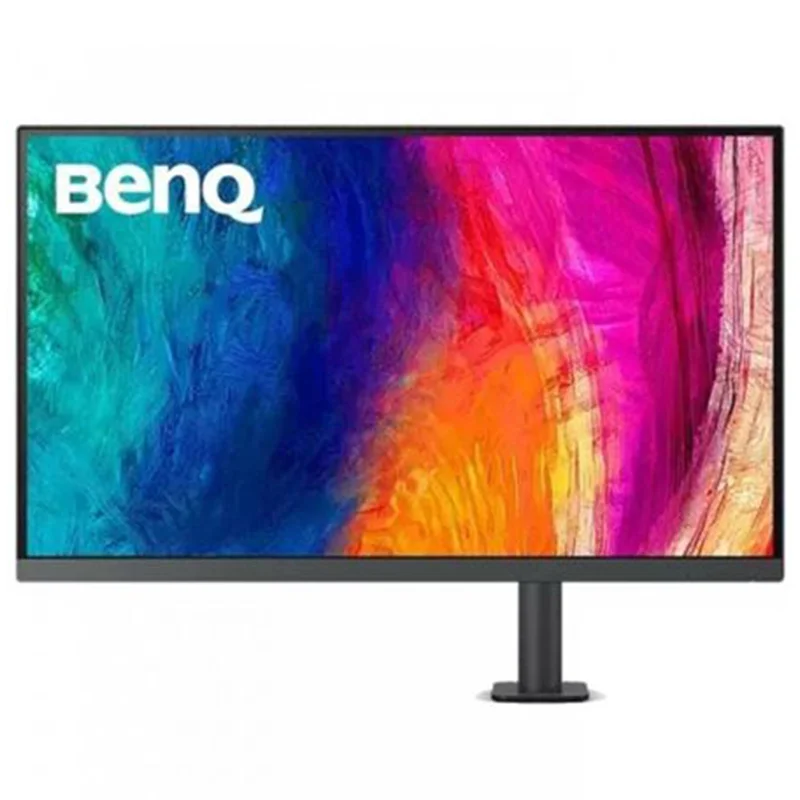 مانیتور 32 اینچی بنکیو مدل BENQ PD3205UA — تصویر ۲