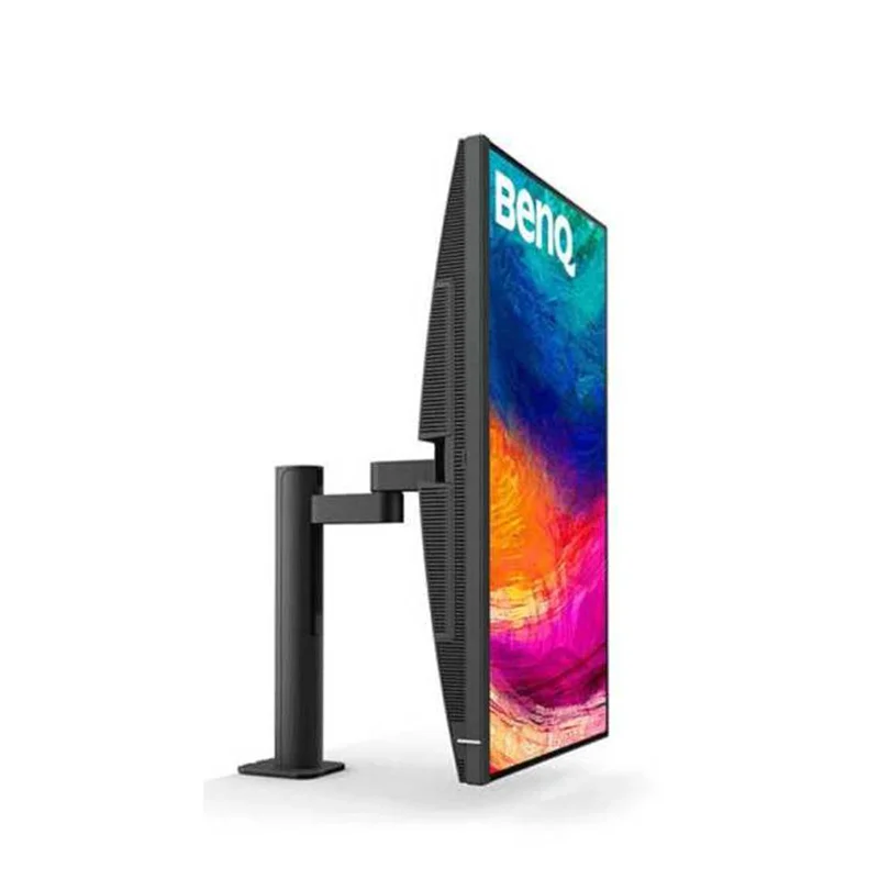 مانیتور 32 اینچی بنکیو مدل BENQ PD3205UA — تصویر ۴