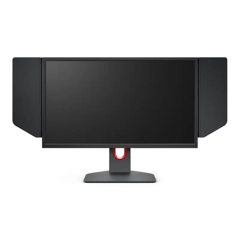 مانیتور 24.5 اینچی بنکیو مدل BENQ ZOWIE XL2586X