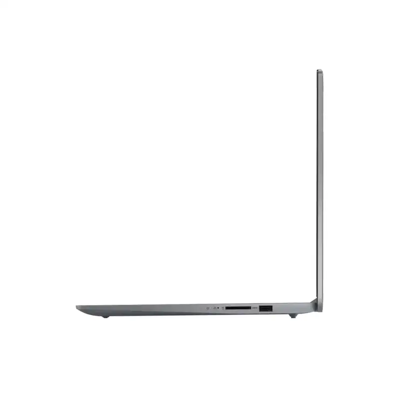 لپ تاپ 14 اینچی لنوو Ideapad Slim 3 141RU8 i3 1315U 8GB 512GB SSD Intel — تصویر ۶