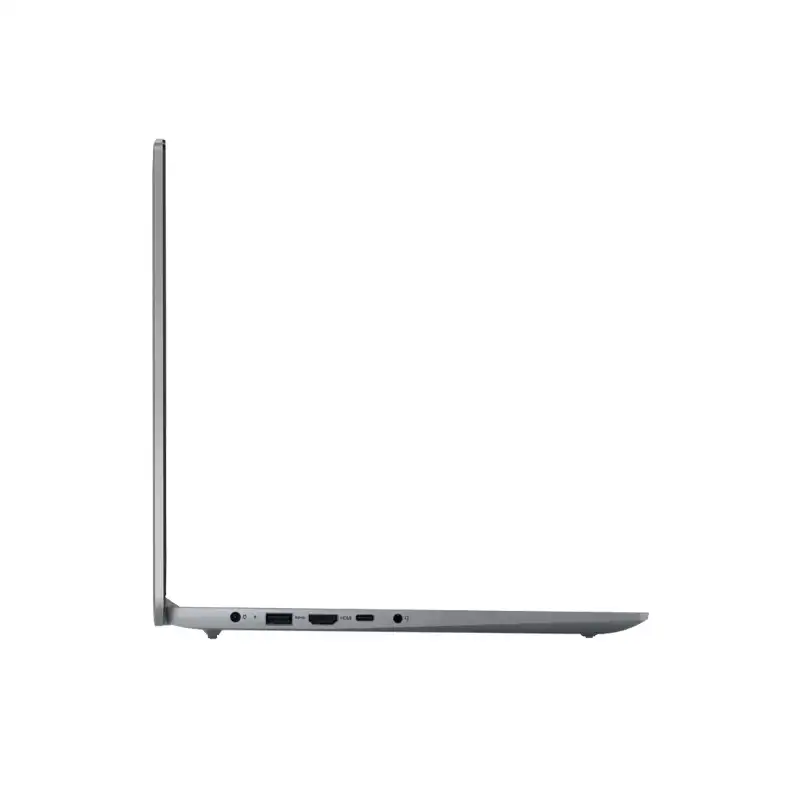 لپ تاپ 14 اینچی لنوو Ideapad Slim 3 141RU8 i3 1315U 8GB 512GB SSD Intel — تصویر ۷