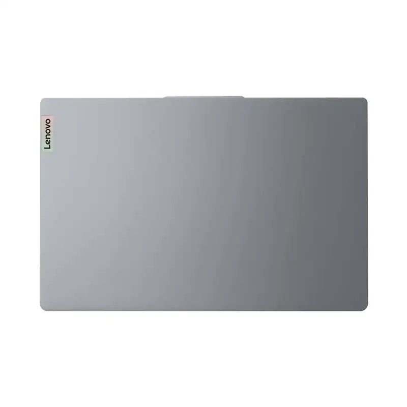 لپ تاپ 14 اینچی لنوو Ideapad Slim 3 141RU8 i3 1315U 8GB 512GB SSD Intel — تصویر ۸