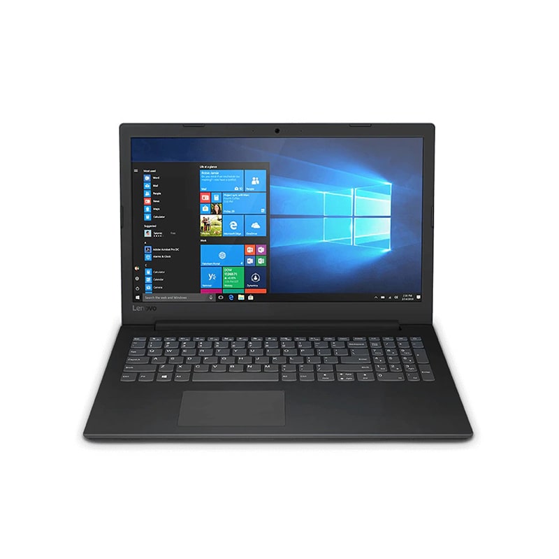 لپ تاپ 14.6 اینچی لنوو Lenovo V14 i7 13620H 8GB 512GB SSD INTEL