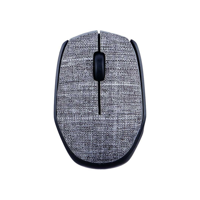 ماوس بی سیم گرین لاین مدل G100 — تصویر ۲