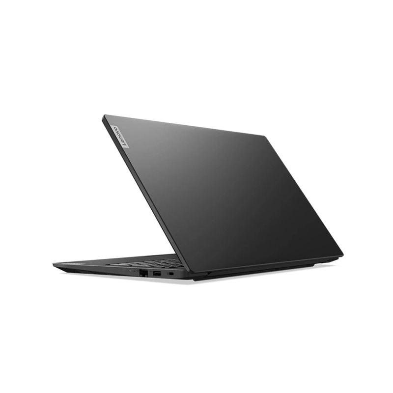 لپ تاپ 15.6 اینچی لنوو V15 Celeron N4500 8GB 1TB SSD INTEL — تصویر ۵