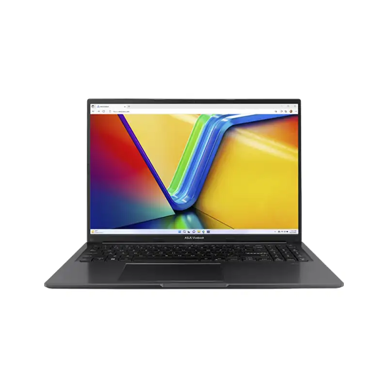 لپ تاپ 15.6 اینچی ایسوس Vivobook M1605YA R7 7730U 8GB 512GB SSD AMD