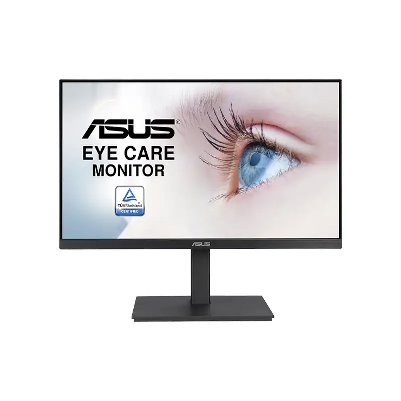 مانیتور 27 اینچی ایسوس VA27AQ