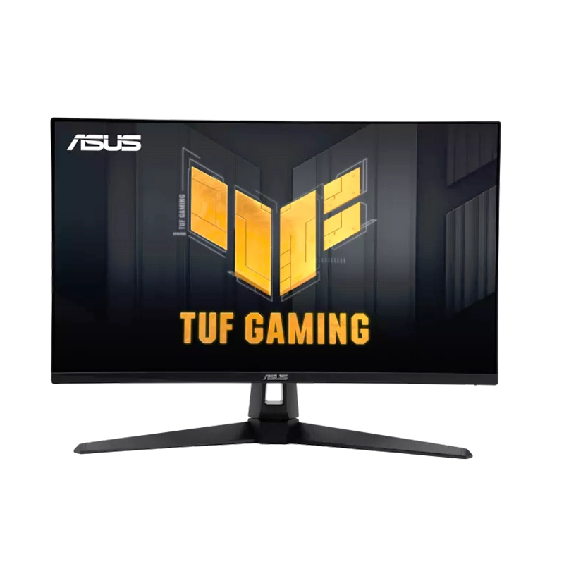 مانیتور 27 اینچی ایسوس مدل TUF Gaming VG27AQL5A